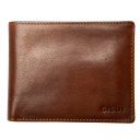 Giudi,  , 2451/gd-02